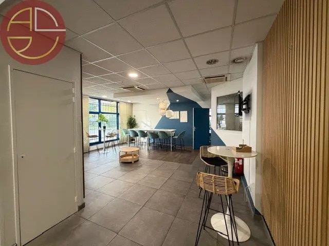 Bureau dans Toulouse à louer - Photo intérieure - Image 2 de 9