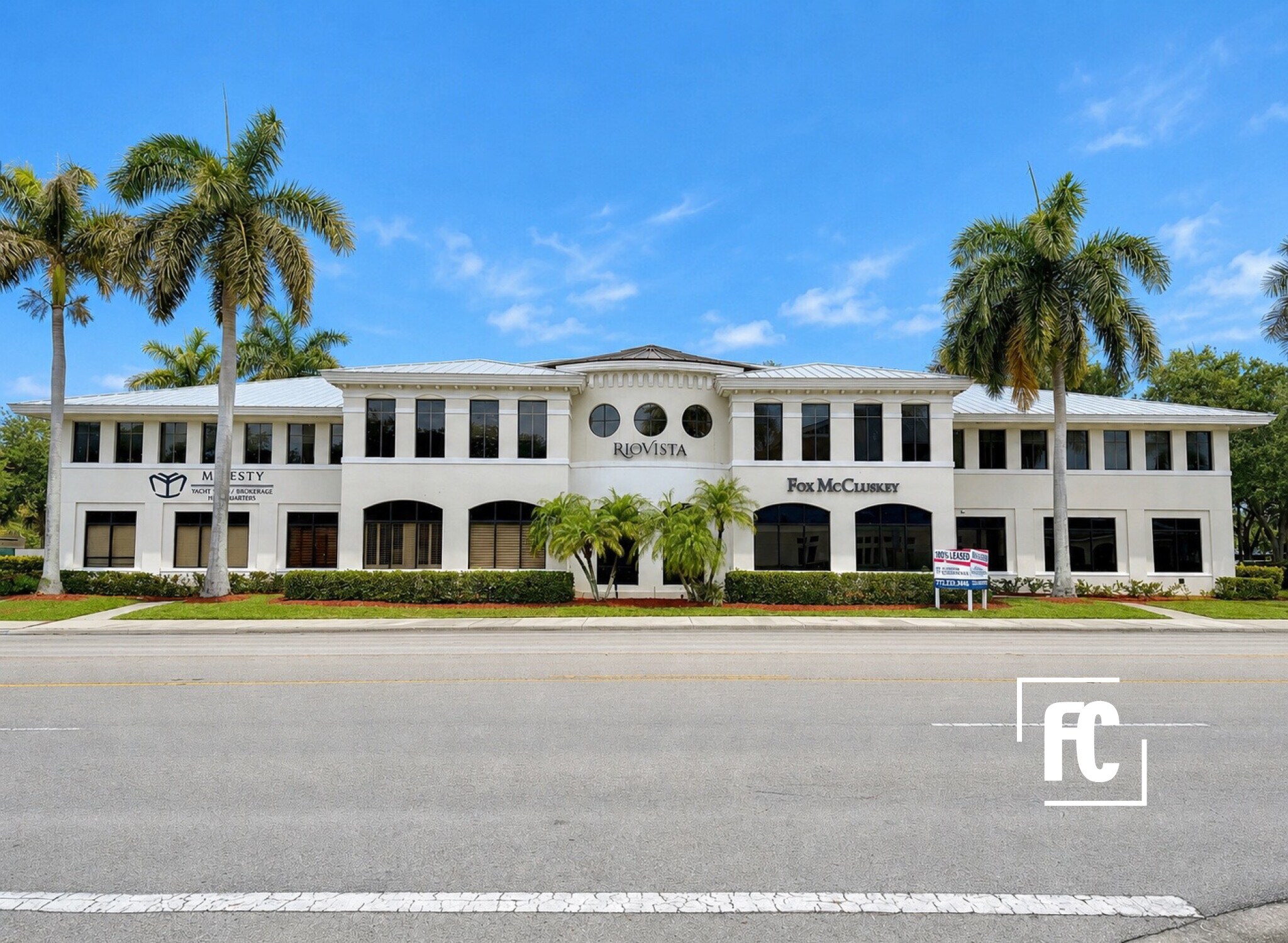 2300 SE Monterey Rd, Stuart, FL à vendre Photo du bâtiment- Image 1 de 51