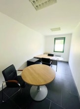 Rue De Gally, Chavenay à louer Photo intérieure- Image 2 de 5