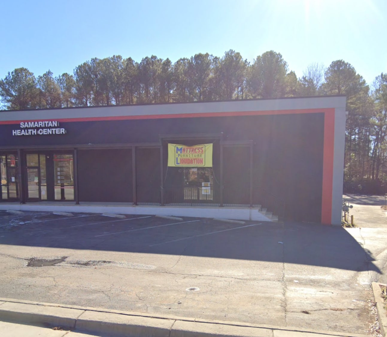 3205 University Dr, Durham, NC à louer Photo intérieure- Image 1 de 1