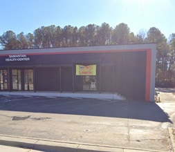 3205 University Dr, Durham, NC à louer Photo intérieure- Image 1 de 1