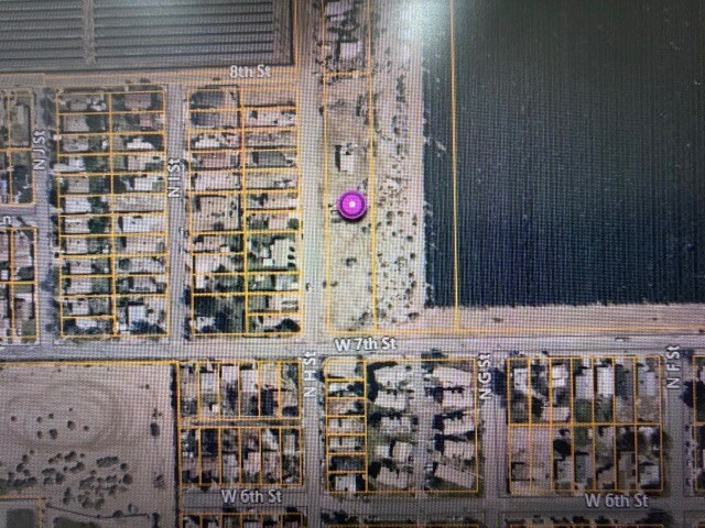 0 Vacant Land, Westmorland, CA for sale Primary Photo- Image 1 of 7