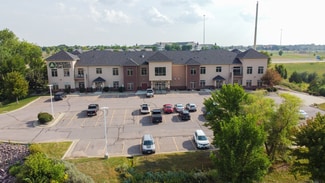 More details for 5032 S Bur Oak Pl, Sioux Falls, SD - Office for Lease