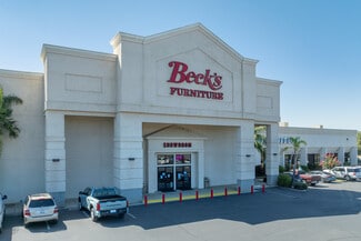 More details for 11840 Folsom Blvd, Rancho Cordova, CA - Industrial for Sale