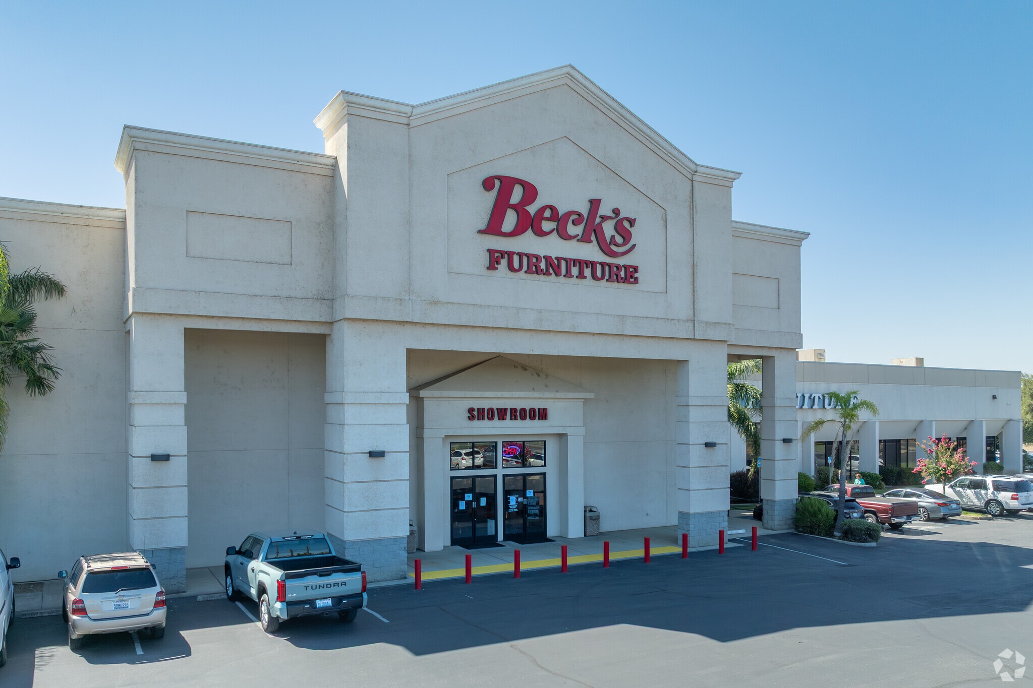 11840 Folsom Blvd, Rancho Cordova, CA for sale Building Photo- Image 1 of 13