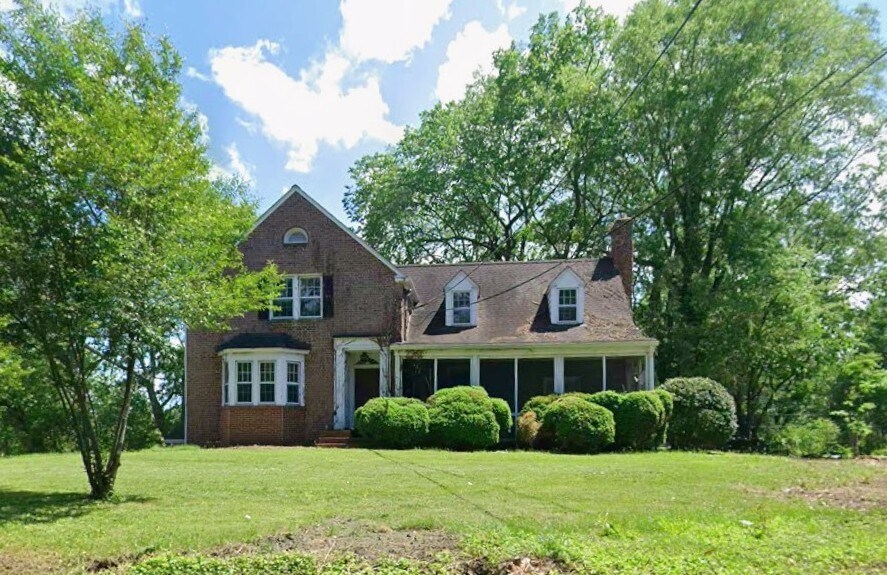 14507 Main St, Upper Marlboro, MD à louer Photo principale- Image 1 de 35