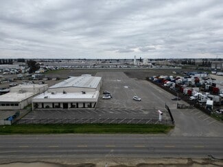 More details for 8732 Fruitridge Rd, Sacramento, CA - Industrial for Lease