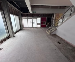 4A Vaughan St, Llanelli for lease Interior Photo- Image 2 of 6