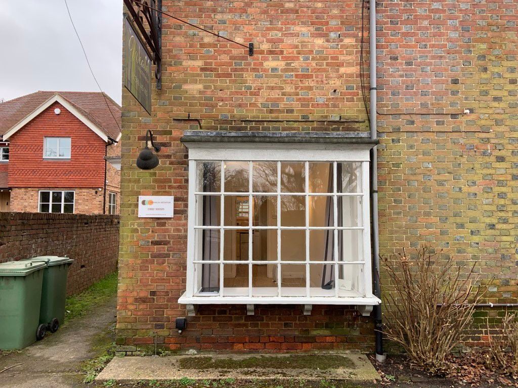 The Street, Benenden for lease Building Photo- Image 1 of 5