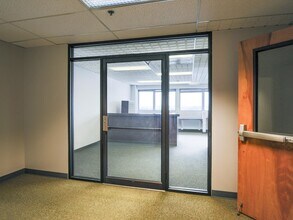 961 Marcon Blvd, Allentown, PA à louer Photo intérieure- Image 1 de 10