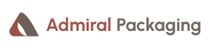 Admiral Packaging, Inc.