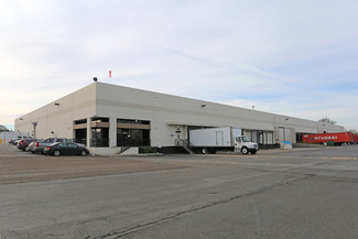 More details for 21053-21075 Alexander Ct, Hayward, CA - Industrial for Lease