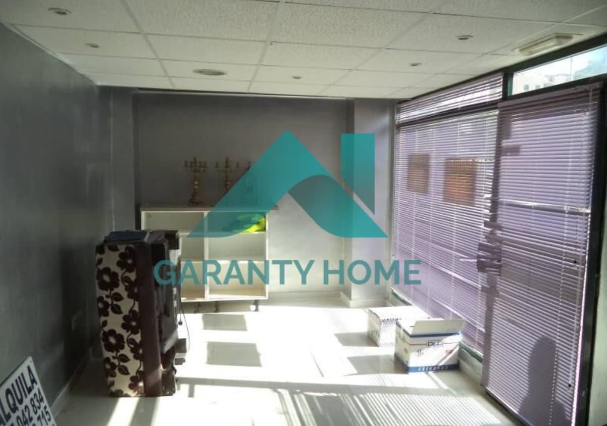 Cáceres, CAC 10005 -  -  - Interior Photo - Image 1 of 7