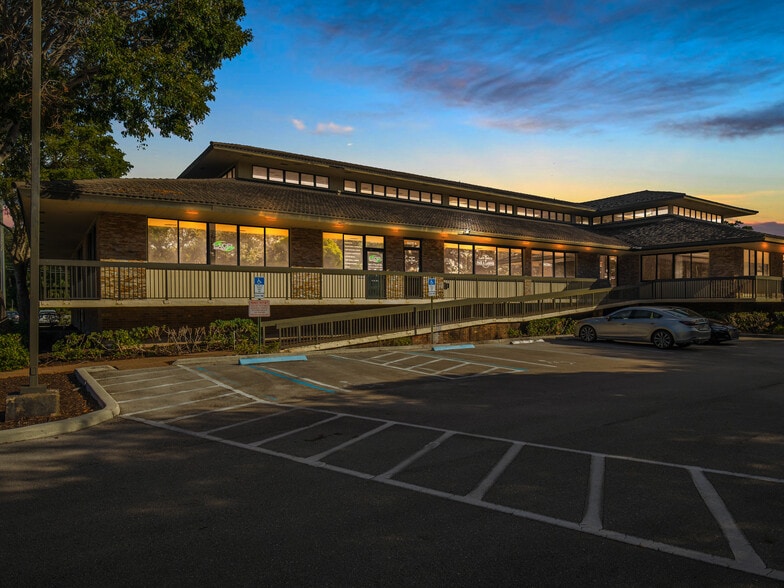 5499 N Federal Hwy, Boca Raton, FL for sale - Building Photo - Image 2 of 13