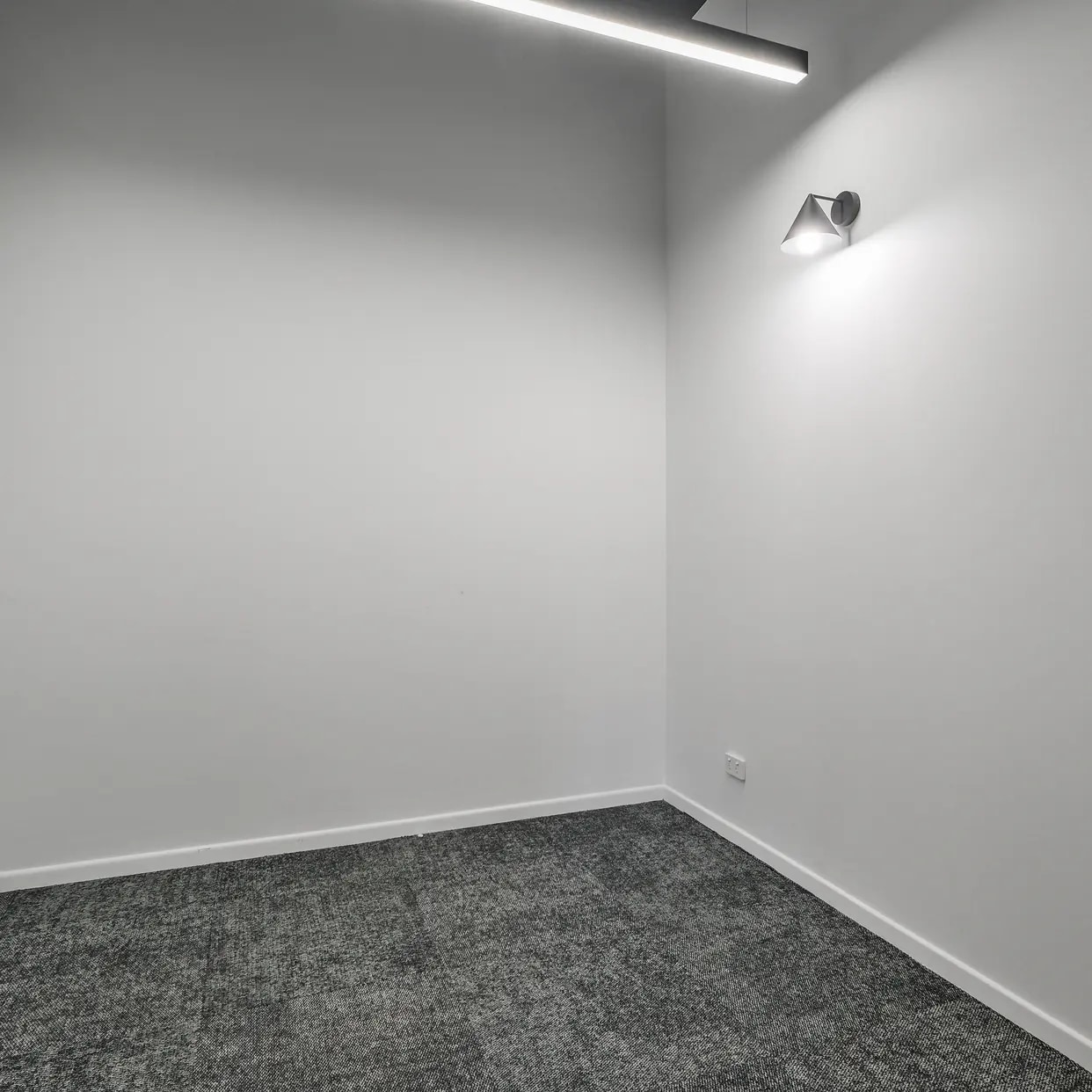63 Brookes St, Bowen Hills for lease Interior Photo- Image 1 of 11