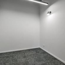 63 Brookes St, Bowen Hills for lease Interior Photo- Image 1 of 11