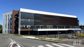 More details for Office for Sale