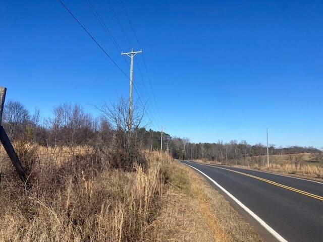 485 Phillips dr, Cowpens, SC à vendre - Photo du bâtiment - Image 3 de 3