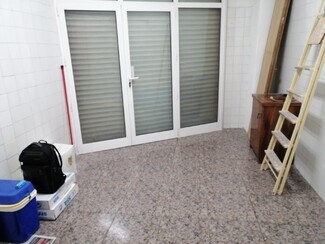 More details for Retail for Lease