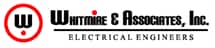 Whitmire & Associates Inc