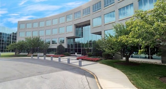 More details for 2751 Centerville Rd, Wilmington, DE - Office for Lease