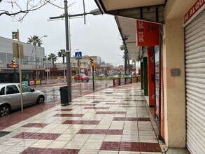 Retail in Castell-Platja d'Aro, Gerona for lease Interior Photo- Image 1 of 4