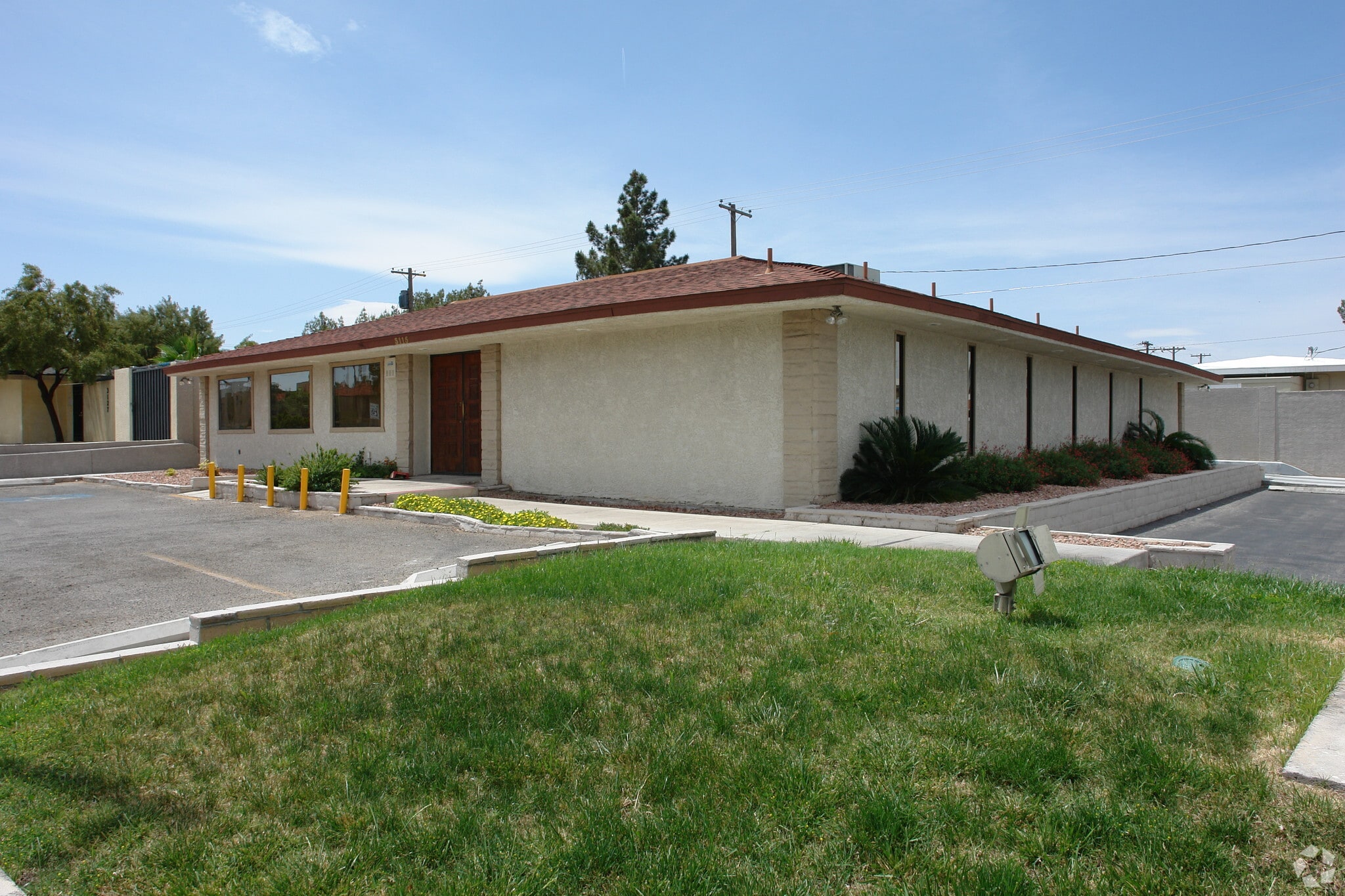 3115 S Eastern Ave, Las Vegas, NV for sale Building Photo- Image 1 of 63