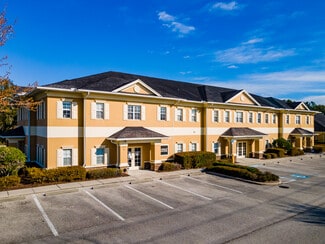 More details for 20525 Amberfield Dr, Land O' Lakes, FL - Office for Lease