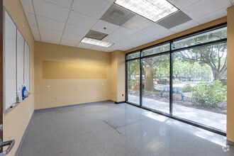 1600 SW 80th Ter, Plantation, FL à louer Photo intérieure- Image 2 de 2