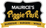 Maurice's Barbeque
