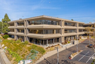 More details for 5333 Mission Center Rd, San Diego, CA - Office/Medical for Lease
