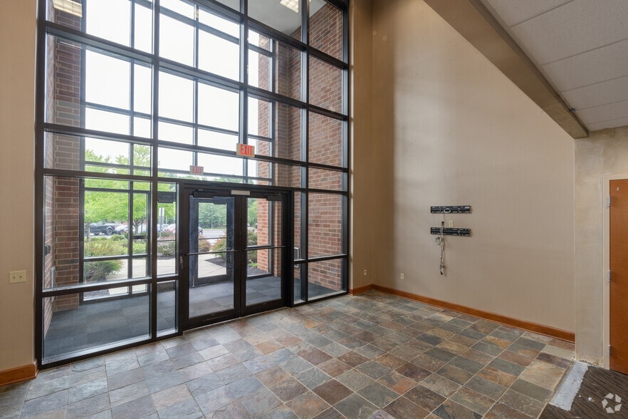 367 Eagleview Blvd, Exton, PA à vendre - Hall d’entrée - Image 2 de 14