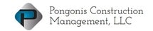 Pongonis Construction Management