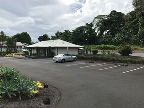 1276 Kinoole St, Hilo, HI à louer Photo intérieure- Image 2 de 6