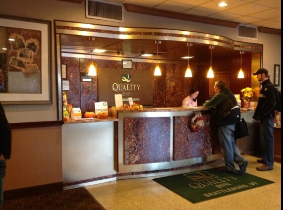 1380 Putney Rd, Brattleboro, VT for sale - Building Photo - Image 3 of 9