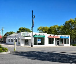 222 Main St, Nashua, NH à louer Photo intérieure- Image 1 de 6