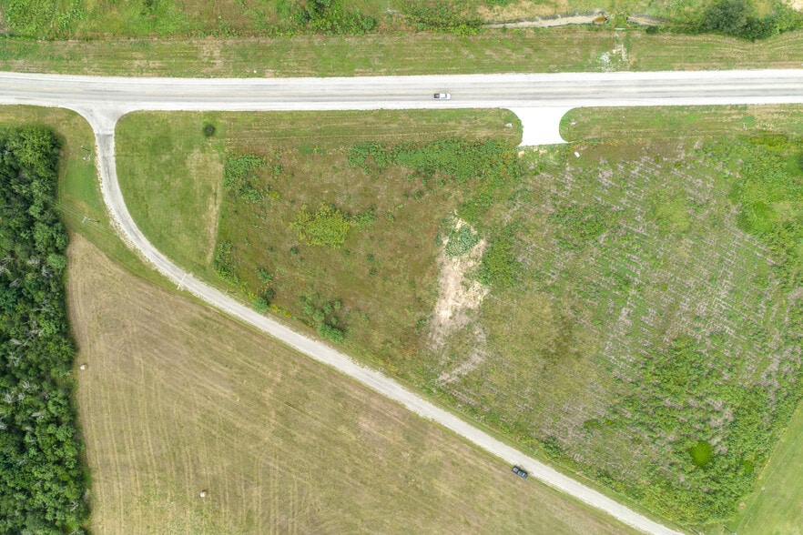 TBD U.S. 183, Gonzales, TX for sale - Building Photo - Image 3 of 26