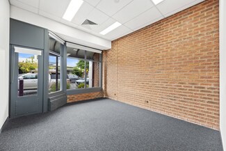 More details for 27-35 Byron St, Footscray - Office for Sale