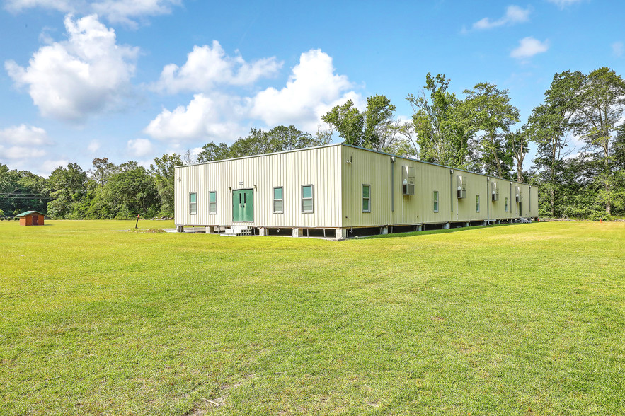 1705 Barracada Rd, Walterboro, SC for sale - Other - Image 3 of 43