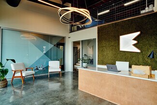 Plus de détails pour 1305 2nd Ave N, Birmingham, AL - Commerce de détail à vendre
