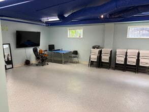 430 Center Ave, Mamaroneck, NY for lease Interior Photo- Image 2 of 4