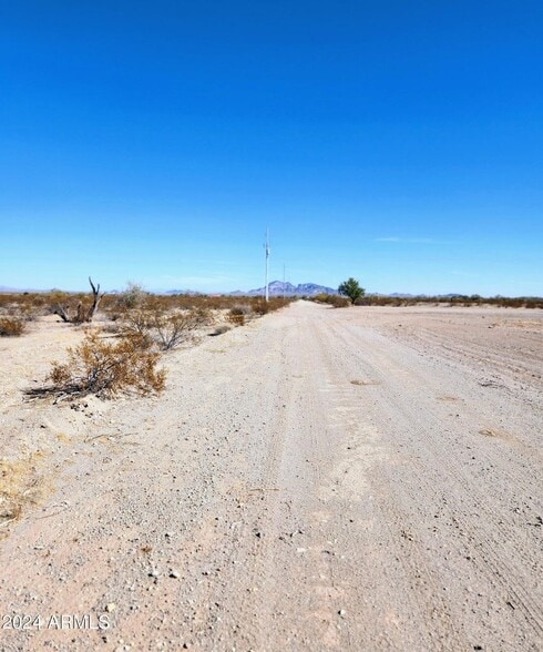 -0 West Pine Street, Tonopah, AZ for sale - Other - Image 2 of 7