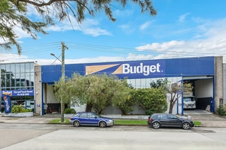More details for 17-31 Carlotta Street – Retail for Sale, Artarmon
