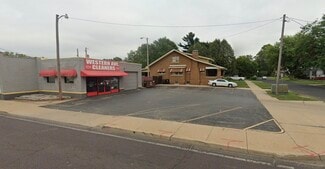 More details for 320-328 N Western Ave, Peoria, IL - Retail for Sale