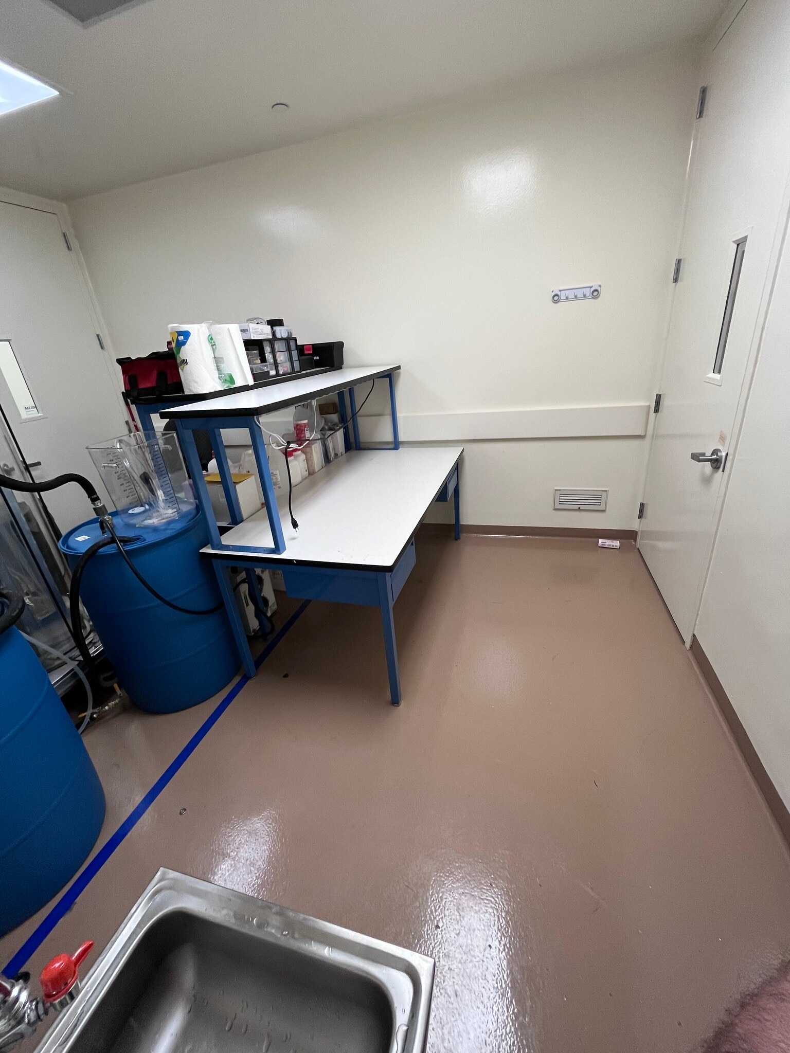 319 N Bernardo Ave, Mountain View, CA for lease Building Photo- Image 1 of 5