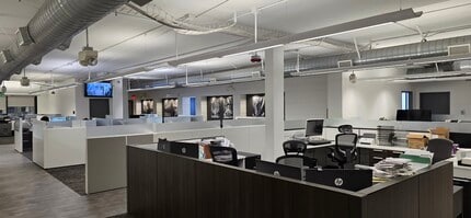 3229 E Spring St, Long Beach, CA for lease Interior Photo- Image 2 of 12