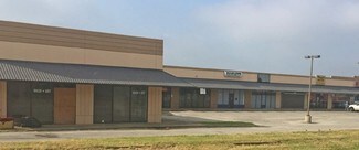 Plus de détails pour 6220 Binz Engleman Rd, San Antonio, TX - Commerce de détail à louer