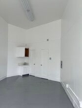 4089-4099 19th Ave, San Francisco, CA for lease Interior Photo- Image 2 of 3