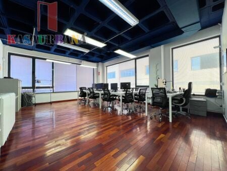 Bureau dans Madrid, Madrid à vendre - Photo intérieure - Image 3 de 11