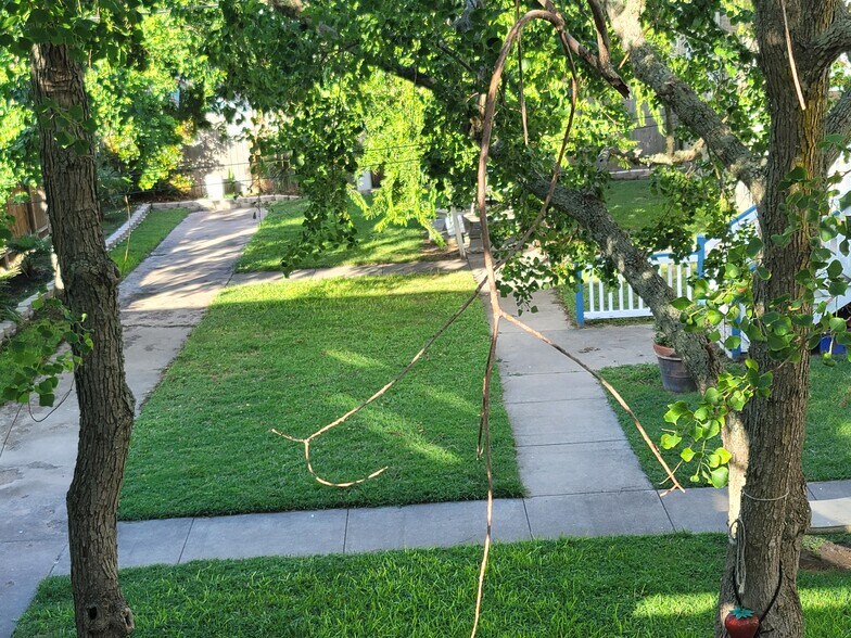 2018 25th St, Galveston, TX à vendre - Photo principale - Image 2 de 8